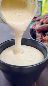 Cajun Chicken | Grillnation