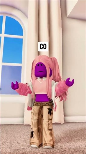 😰JELA JSEM AUTEM A STALO SE NĚCO VELMI ZLÉHO!