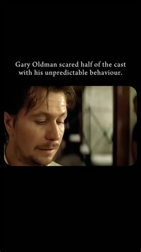 MoviesZone on Instagram: "One of the most iconic villians in CINEMA history Léon: The Professional (1994), directed by Luc Besson, is a crime thriller about a lonely hitman, Léon (Jean Reno), who unexpectedly becomes the guardian of Mathilda (Natalie Portman), a 12-year-old girl seeking revenge after her family's murder by corrupt DEA agent Stansfield (Gary Oldman). Blending action with emotion, the film explores an unusual bond formed in a world of violence, making it a cult classic remembered 