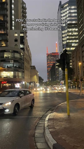 Cape Town: Living the Dream in 2026