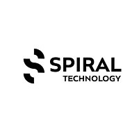 Spiral Technology | LinkedIn