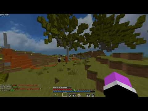 TRYHC.NET OSTATNIA EDYCJA NA 1.8?? || GILDIA FIFKA || 496FPS | 4K