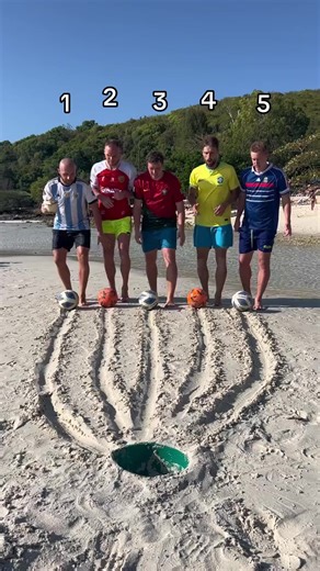 #fyp #xybca #football #soccer