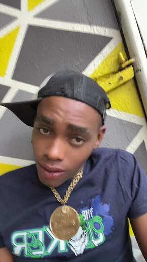 Stylish Hand Gestures with Graphic Design Outfit