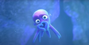 20 petits courts-métrages d’animation pleins de sens