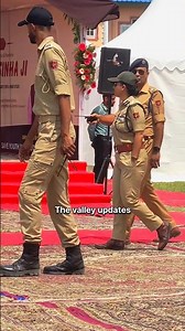 pulwama police👮🫡🇮🇳