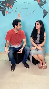 38K views · 3.4K reactions | Follow: Learn English with Awal . In this English lesson, I have explained a new English phrase “Cloud nine” with its meaning in Hindi. . Awal's English Speaking Course Link: https://bit.ly/2YK1aUV Awal's Course for Career Success Link:https://bit.ly/3B1rMSW . #awal #englishtohindi #learnhindi #englishvocabularyinuse #english_language #englishphrase #spokenenglish #learningenglish #englishphrases #phrases #couplechallenge | Learn English with Awal | Facebook