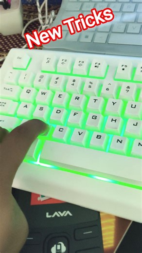 Laptop Ko Band karna sikho Shortcut key se #youtubeshorts #windows