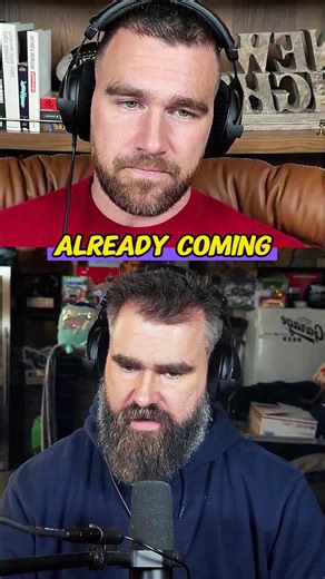 Exploring New Heights with Jason and Travis Kelve