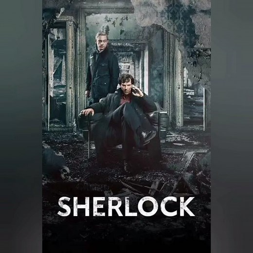 Top 5 English Web series part 2