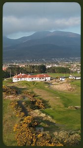 2.5K views · 32 reactions | What's the ideal golf trip? ⛳️ Tourism Ireland checks all the boxes for any avid golfer.  | Golf Channel | Facebook