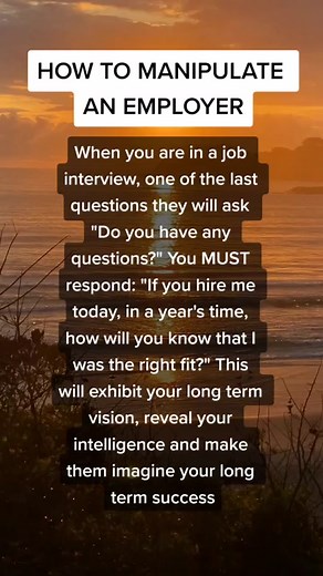 Effective Job Interview Strategies for Long-Term Success