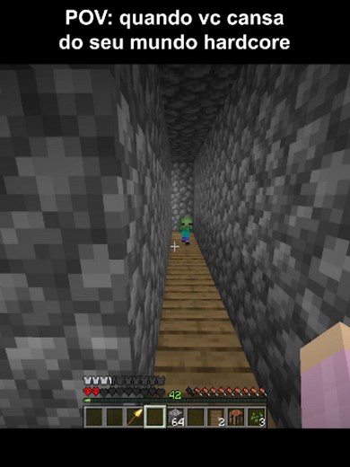 Como baixar e usar texturas no Minecraft (passo a passo)