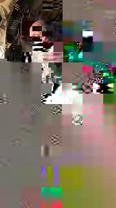 This weekend 2BCT, 82nd Airborne Division Paratroopers jumped into Little Rock Air Force Base as part of the Air and Space Show: Thunder Over The Rock! #mondaymotivation #AATW | 82nd Airborne Division