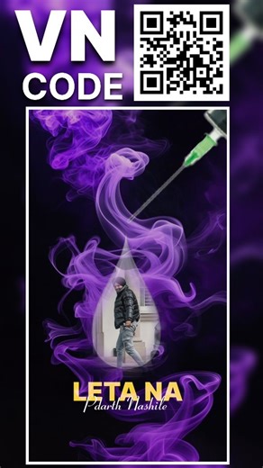 Vn code on Instagram: "TRENDING VN CODE USE THIS SOUND Step 1: Take a screenshot of this reel Step 2: Open VN Video editor app Step 3: Click on the scanner in top of right corner Step 4: Scan the screenshot & click on the download / use Step 5: Select your photos and export video #vn #vnrussia #vnqrcodes #vneditor #quotesvn vnquotes vnvlognow vnvideoeditor scan qr vncode code vn reel trend vncode instsmagram vnediting vntutorial reels instagram explore edits editing edit explorepage trendingreel