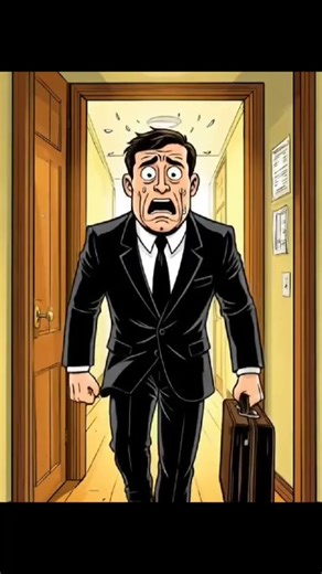 А ты был в такой ситуации?) #shorts #shortsvideo #relatable