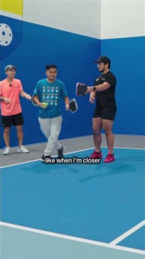 Fix Your Resets With This One Simple Paddle Adjustment