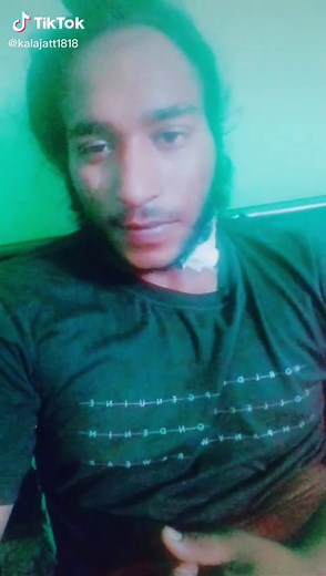 Exploring the Style of the Black Jatt T-Shirt