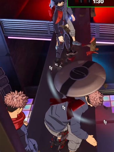 Engaging Fortnite Murder Mystery Adventure