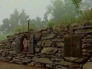 Insex&bdsm - FoxPorns.Net