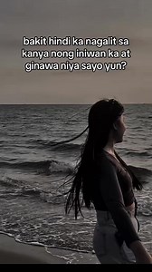 Forgives is the key🫀 | MJ Shots