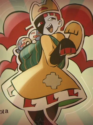 #TASKIMAIDEN || first post of 2026 and its taski maiden 🥹 #enadreambbq #enadreambbqedit #taskimaidenjoelg #edit Art credits: tofiicofii eveliwol say-sike hayzehayz kekeken444 guess--again lychion Levianjoyer kidciitrix