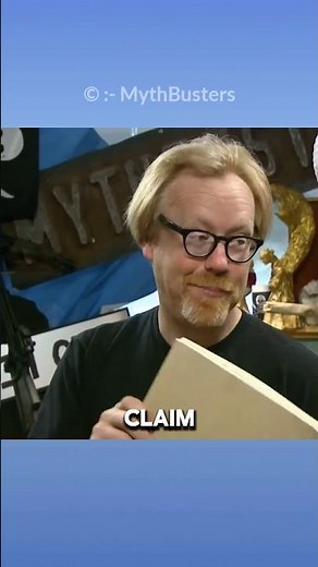 Can we open a Book with friction ‪@Mythbusterstvshow‬ #experiment