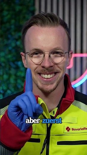 Einschlafender Arm? Mit diesem Trick verschwindet das Taubheitsgefühl sofort!