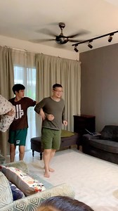 128K views · 1.5K reactions | Spinning is a form of stimming. Adam...