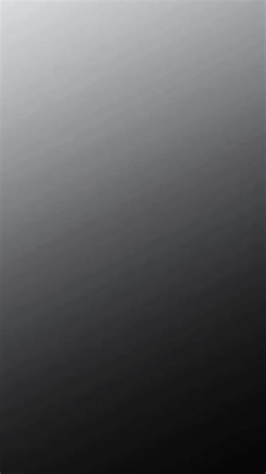 Kapan ya buntelan lagi🫠 @Ownernya_Viona❄️ @Jabarstylekt @Anomali hidup🗿 #jabarstylekt #ktjabar #fypシ゚ #platktstyle #stylekt