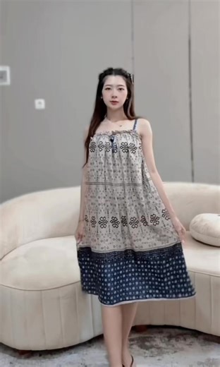 Explore the Latest Dress Trends for Cakes