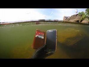 315K views · 6.7K reactions | D ALL MY D on Reels | Facebook