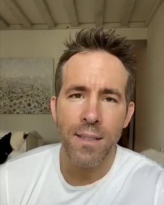Here's our proposal: Ryan Reynolds and Sandra Bullock collab on a birthday song for us next. Anyway, happy birthday Betty White! https://eonli.ne/2v0xHuD | E! News
