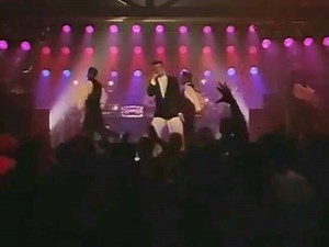 463K views · 3K reactions | 25 YEARS AGO, NINJA RAP WAS BORN! | Dallas Vintage Toys | Facebook