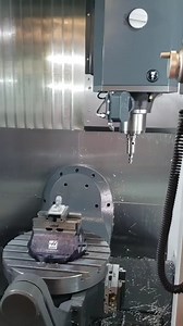 316K views · 3.9K reactions | First part of a downhill skateboard truck assembly I get to make. Credit: IG User mtb_wizard | Practical Machinist | Facebook