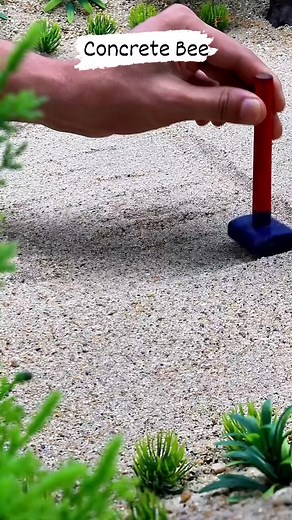 127K views · 1.1K reactions | Building a Stunning Modern 2-Story House | A Perfect Design #viralphotochallenge #homebuild #banana #bitcoin #EasyHouse #dubai #HomeDesign #miniature | Concrete Bee | Facebook