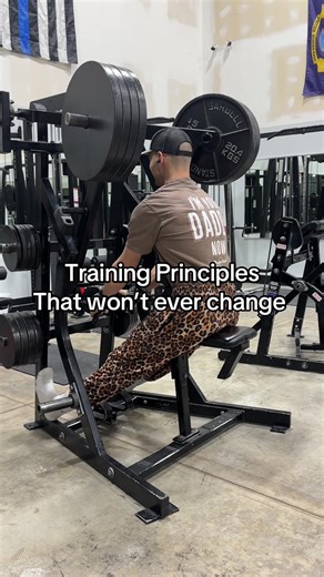 Clark | Fitness Coach (@_coach_clark)’s videos with Originalton - multixae