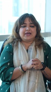 957 reactions · 18 comments | Now arriving Our next HERricane -...