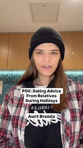 7.2K views · 184 reactions | Holidays an emotional mine field for...