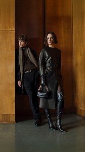 Black Friday has arrived! Up to 75%* off Extra 10%** sitewide. Use code BLACK10 now: bestsecret.com Photo: @ferry_mohr Video: @finanmis #BESTSECRET *Compared to the RRP (manufacturer’s recommended retail price). We use the RRP as a point of comparison for our current selling price. **Your voucher can be used multiple times per day from 27.11.2025 to 30.11.2025, with no minimum spend. Not valid in combination with other offers. | BESTSECRET