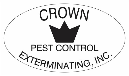 Crown Exterminating, Inc. | local exterminator | 3575 LA-1, Raceland, LA 70394, USA