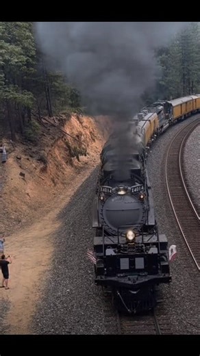 1.2M views · 42K reactions | Articulation in motion! A great...