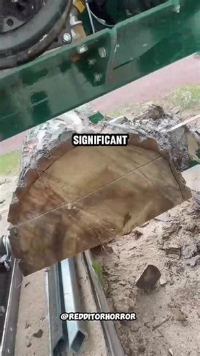 312K views · 1.1K reactions | #reddit #redditstories #reddit_tiktok #reddithorror #nosleep #stories #horror | Reddit Horror | Facebook