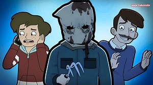 Haunted Hotel season 1 ending explained: Why were the Acolytes targeting Abaddon?