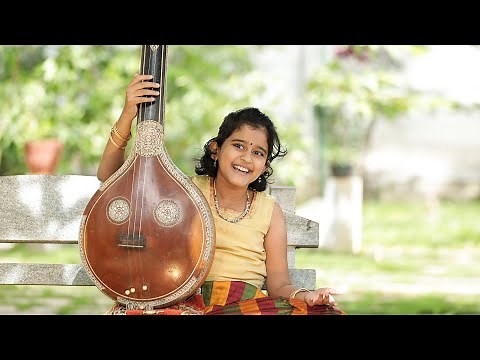 ಕರುಣಾಳು ಬಾ || A Kannada prayer song for students || Christ Academy || 2021