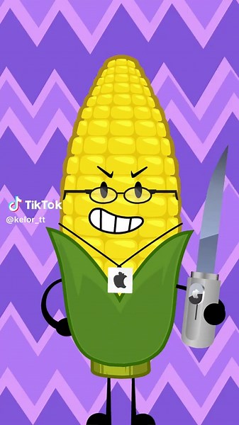 Inanimate Insanity: Better Late Than Never Explained