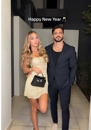 Celebrate New Year with Joy and Cheers