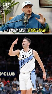 People hearing that creates a certain narrative that your NBA brother shouldn’t face! | Hoopin’ N Hollerin’