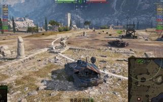 百运E-100WT(P) M章 我是自助餐高手