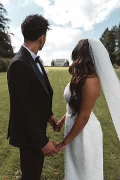 Klutch - Meilleurs amis